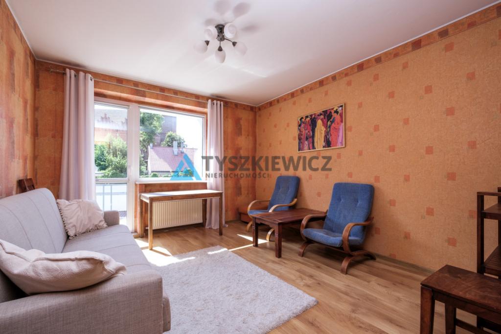 Nieruchomość z potencjałem w centrum Tczewa ! - zdjęcie 17