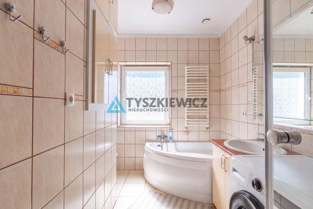 Siedlisko z potencjałem w Wysinie - zdjęcie 4