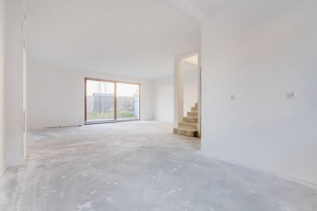 Super okazja.  Dom  3 pokoje + salon  94,5 m2 Orle - zdjęcie 15