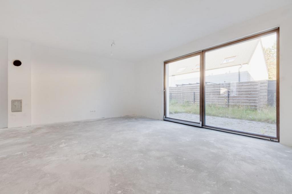 Super okazja.  Dom  3 pokoje + salon  94,5 m2 Orle - zdjęcie 10