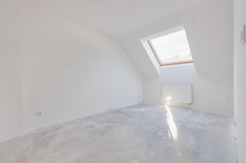 Super okazja.  Dom  3 pokoje + salon  94,5 m2 Orle - zdjęcie 21