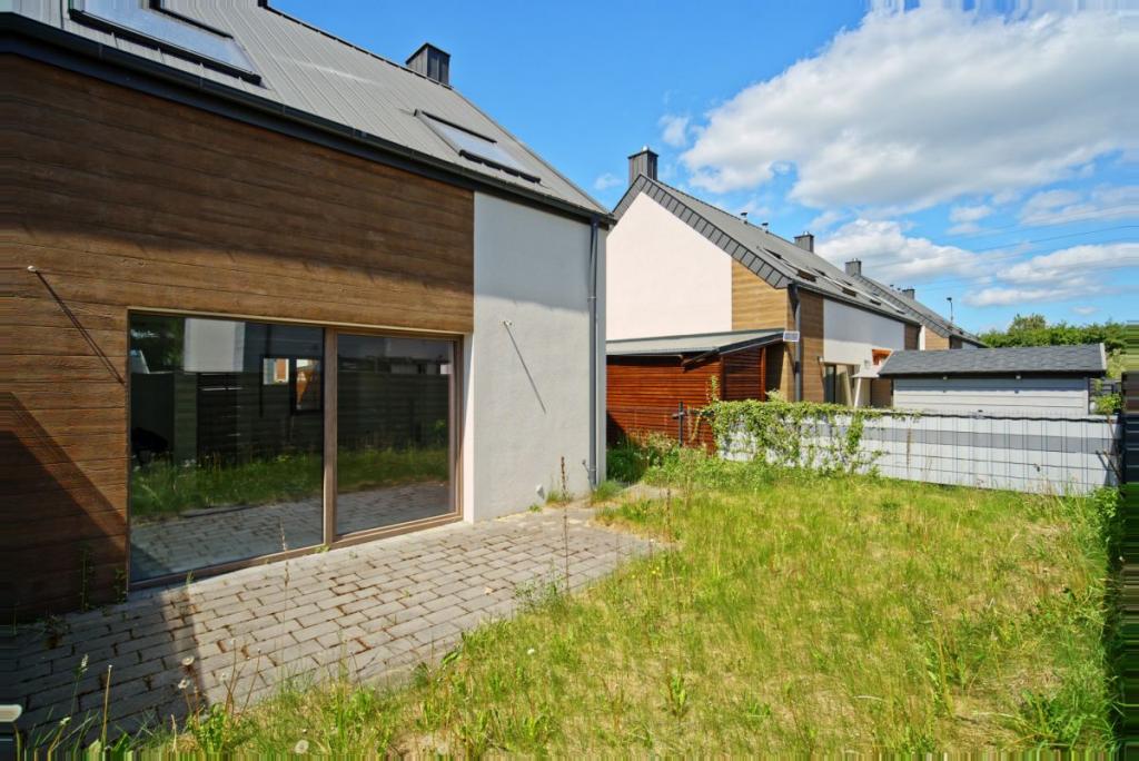 Super okazja.  Dom  3 pokoje + salon  94,5 m2 Orle - zdjęcie 4