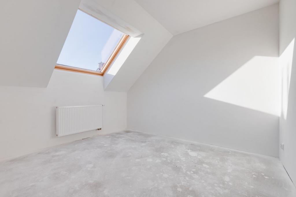 Super okazja.  Dom  3 pokoje + salon  94,5 m2 Orle - zdjęcie 20