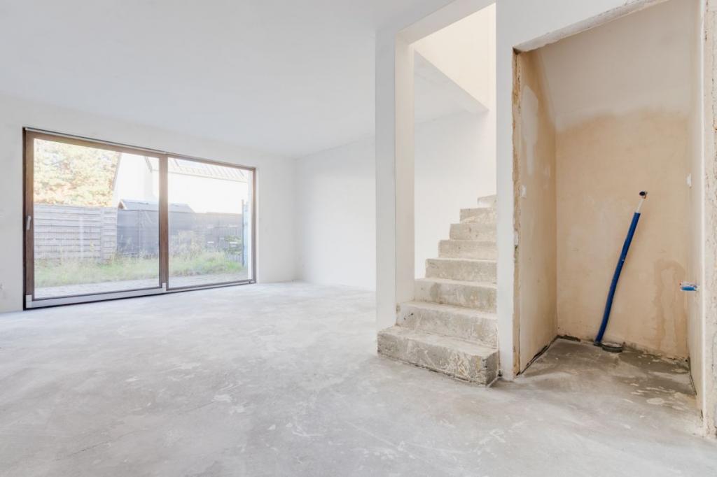 Super okazja.  Dom  3 pokoje + salon  94,5 m2 Orle - zdjęcie 16