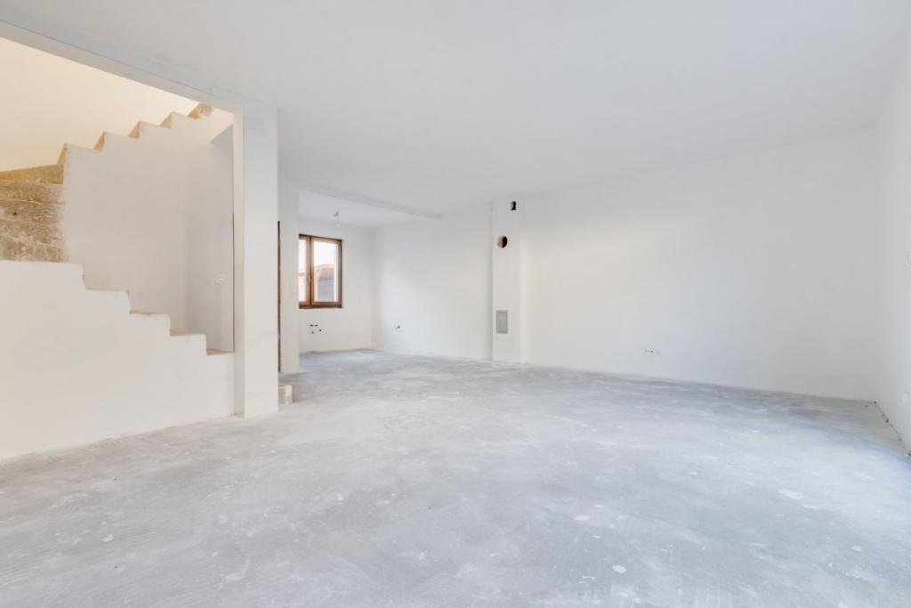 Super okazja.  Dom  3 pokoje + salon  94,5 m2 Orle - zdjęcie 11