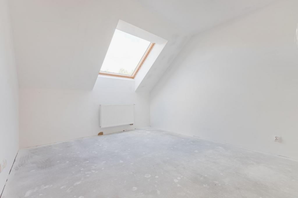 Super okazja.  Dom  3 pokoje + salon  94,5 m2 Orle - zdjęcie 18