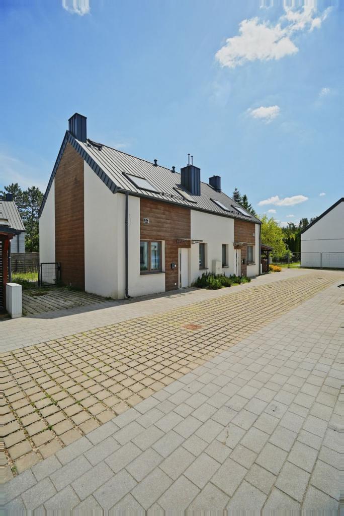 Super okazja.  Dom  3 pokoje + salon  94,5 m2 Orle - zdjęcie 3