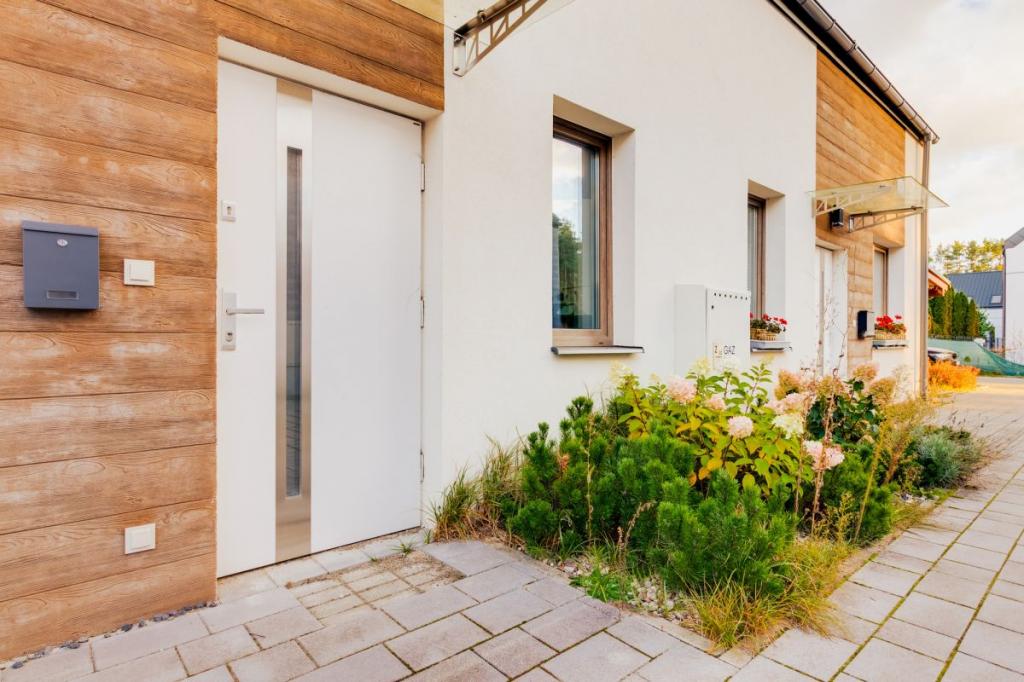 Super okazja.  Dom  3 pokoje + salon  94,5 m2 Orle - zdjęcie 28