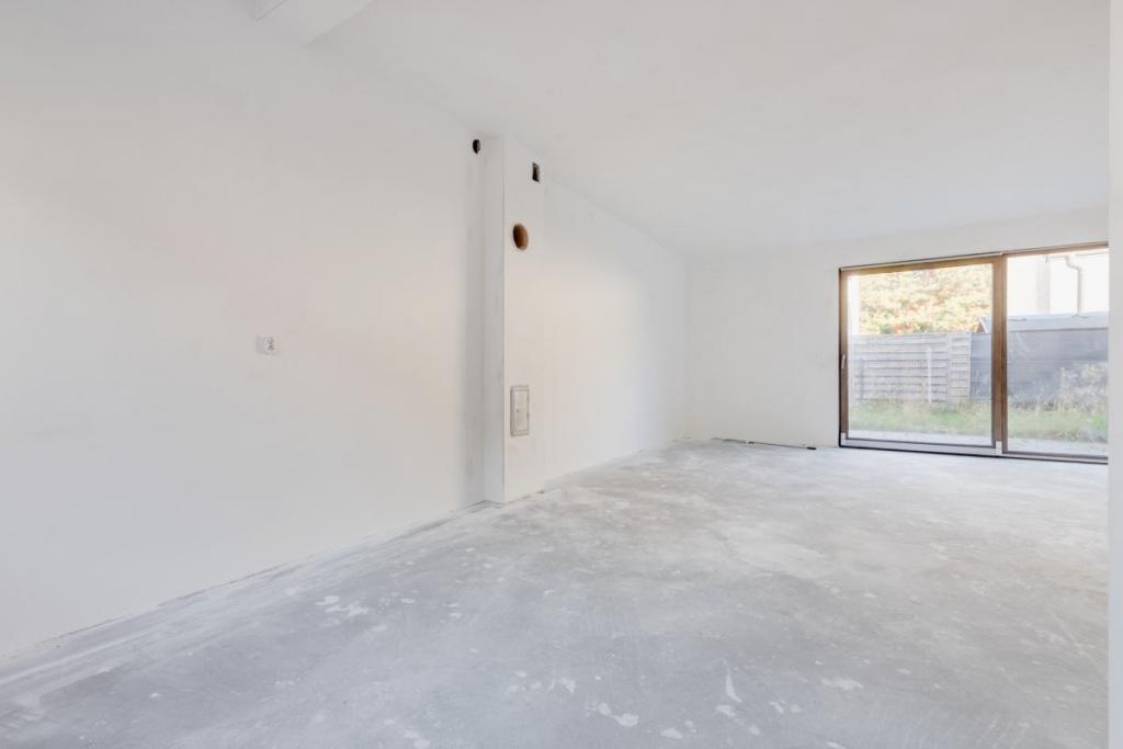 Super okazja.  Dom  3 pokoje + salon  94,5 m2 Orle - zdjęcie 12