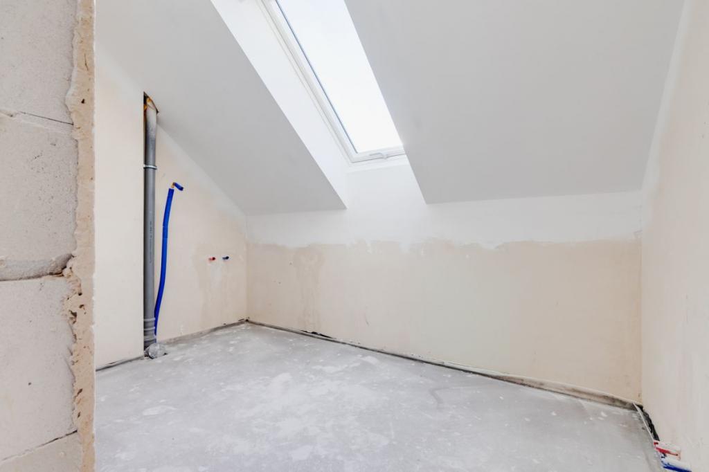 Super okazja.  Dom  3 pokoje + salon  94,5 m2 Orle - zdjęcie 24
