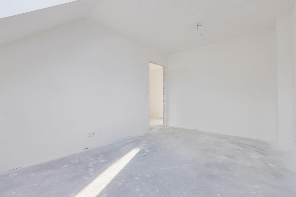 Super okazja.  Dom  3 pokoje + salon  94,5 m2 Orle - zdjęcie 22
