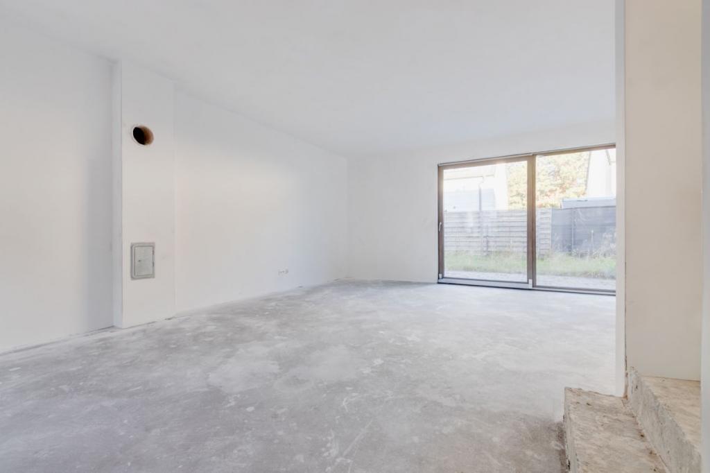 Super okazja.  Dom  3 pokoje + salon  94,5 m2 Orle - zdjęcie 9