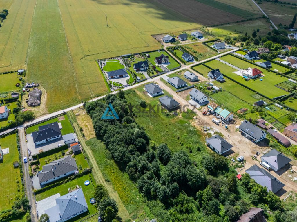Dom z potencjałem/ Duża działka 2700mkw - zdjęcie 16