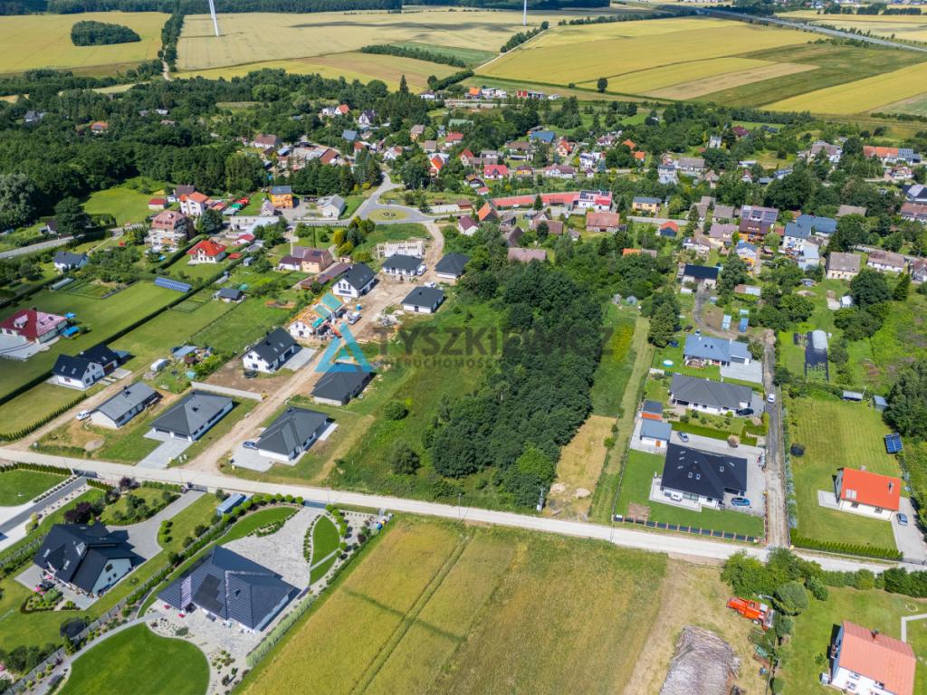 Dom z potencjałem/ Duża działka 2700mkw - zdjęcie 17
