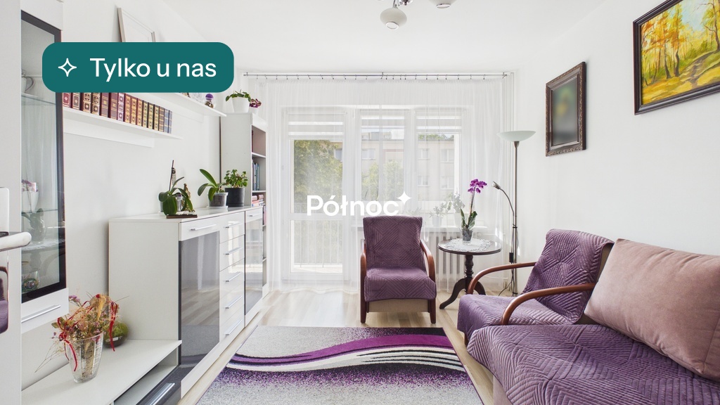 Mieszkanie 54,05 m², Białystok, Władysława Broniewskiego - zdjęcie 1