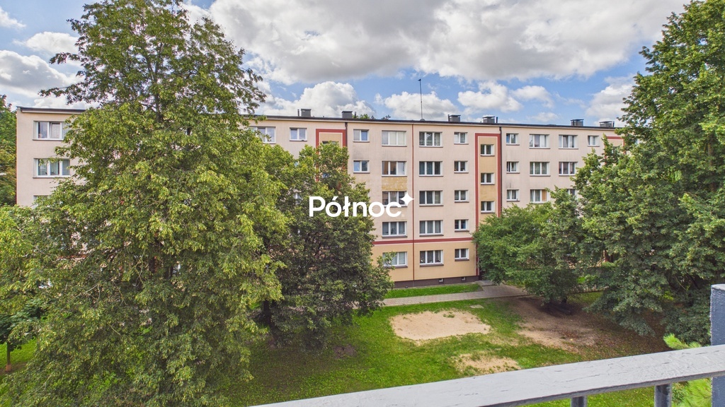 Mieszkanie 54,05 m², Białystok, Władysława Broniewskiego - zdjęcie 16