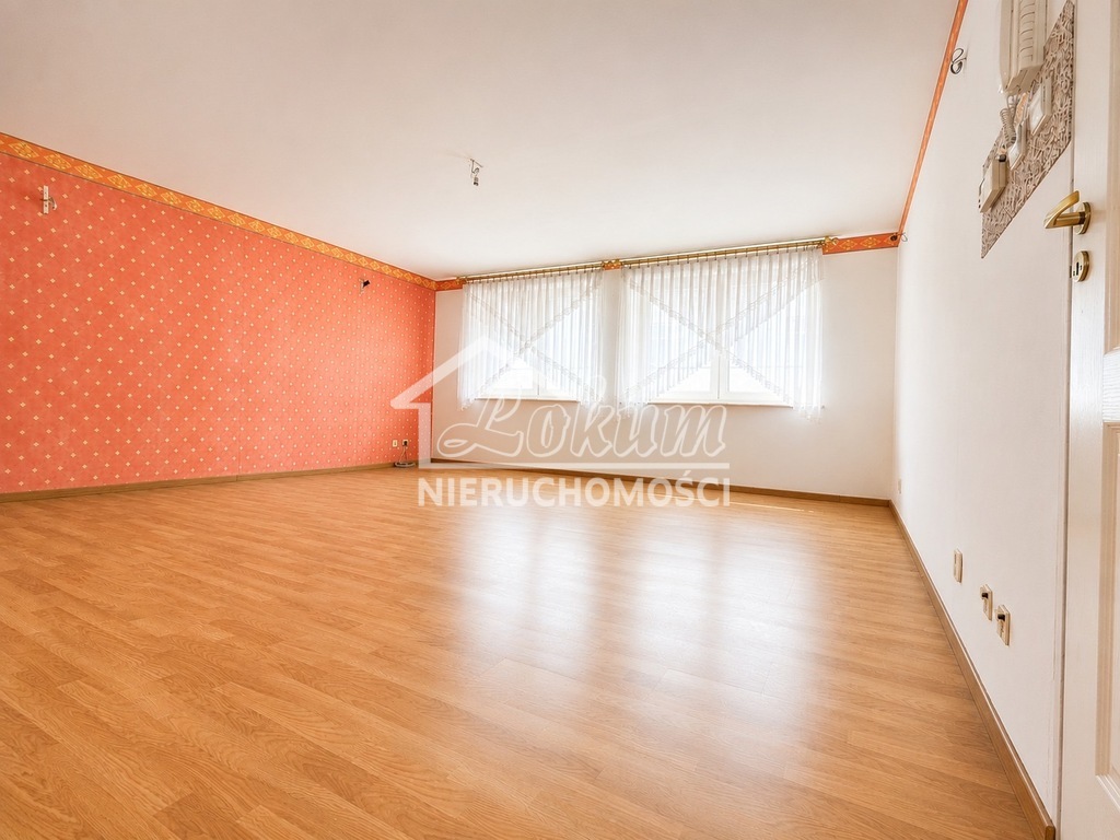 Lokal usługowy na sprzedaż, 500&nbsp;m², Stargard - zdjęcie 16