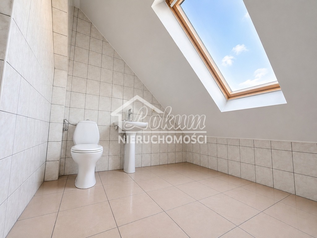 Lokal usługowy na sprzedaż, 500&nbsp;m², Stargard - zdjęcie 11