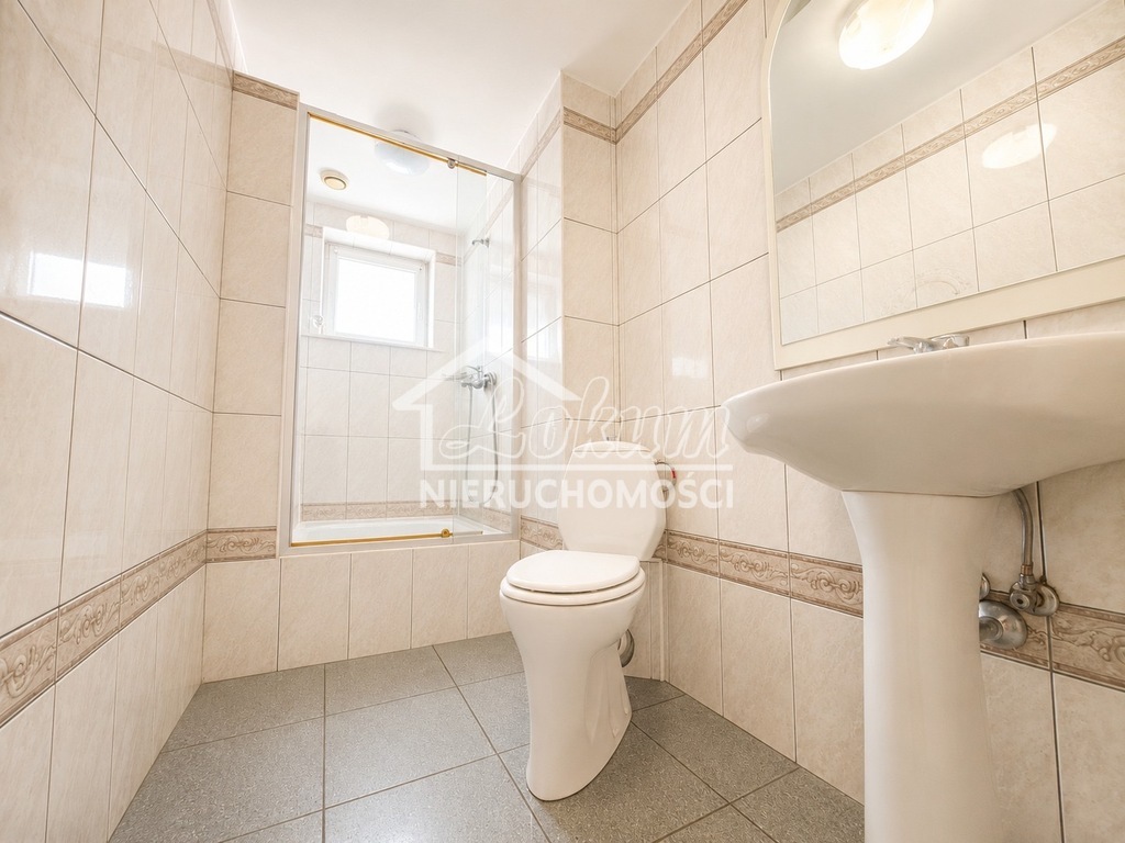 Lokal usługowy na sprzedaż, 500&nbsp;m², Stargard - zdjęcie 18