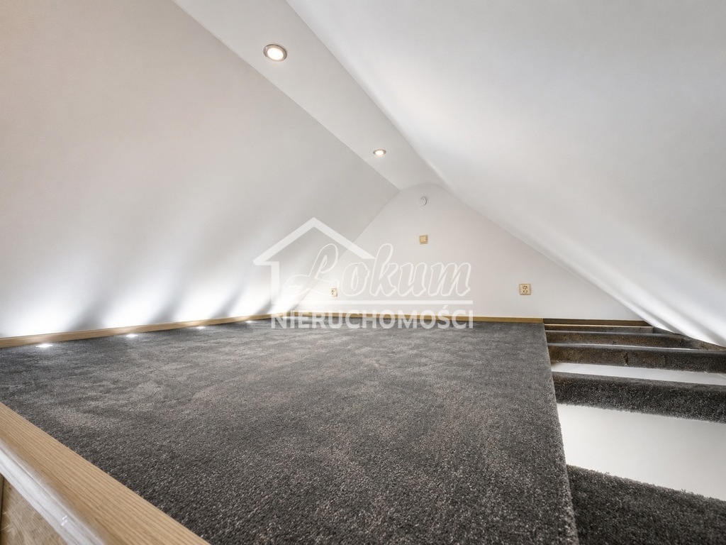 Lokal usługowy na sprzedaż, 500&nbsp;m², Stargard - zdjęcie 9