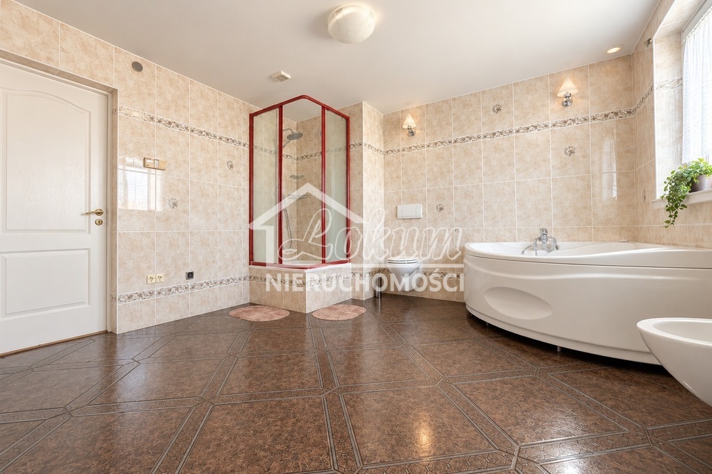 Lokal usługowy na sprzedaż, 500&nbsp;m², Stargard - zdjęcie 13
