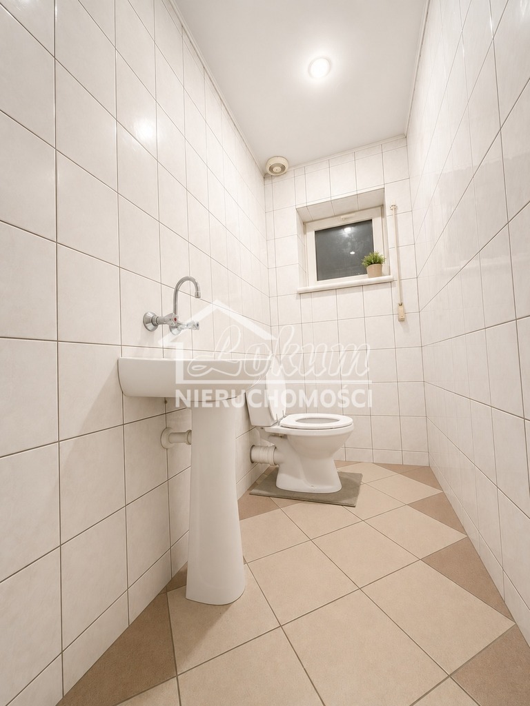 Lokal usługowy na sprzedaż, 500&nbsp;m², Stargard - zdjęcie 7