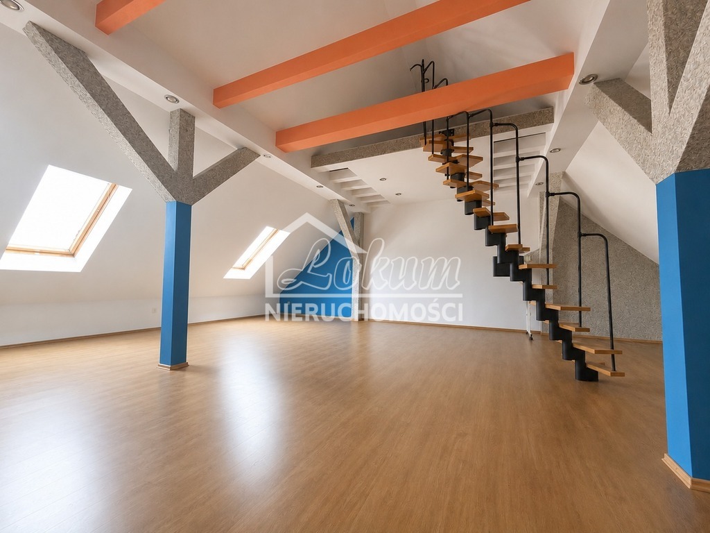 Lokal usługowy na sprzedaż, 500&nbsp;m², Stargard - zdjęcie 8