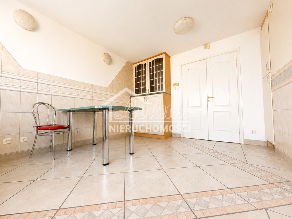 Lokal usługowy na sprzedaż, 500&nbsp;m², Stargard - zdjęcie 19