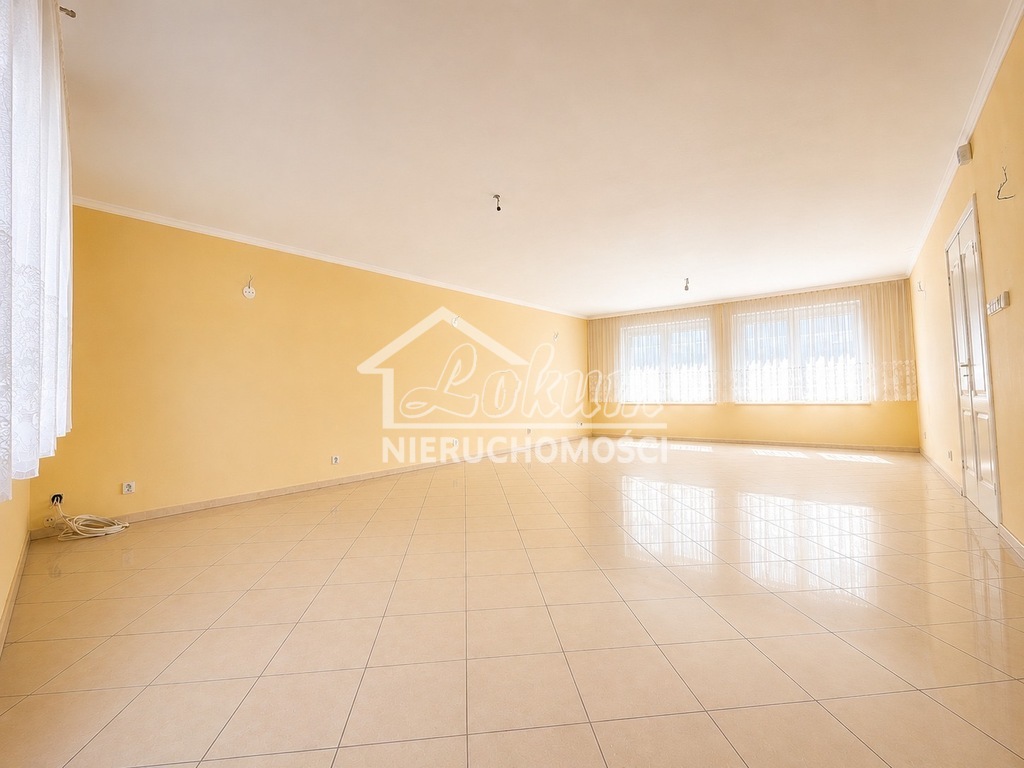 Lokal usługowy na sprzedaż, 500&nbsp;m², Stargard - zdjęcie 17