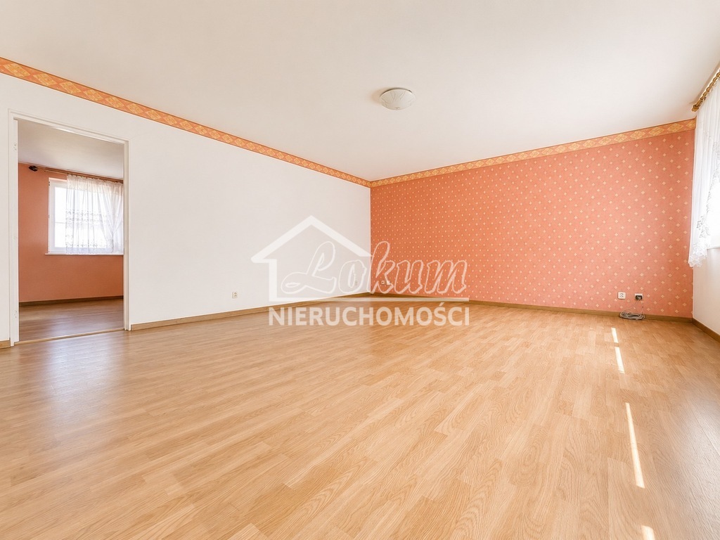 Lokal usługowy na sprzedaż, 500&nbsp;m², Stargard - zdjęcie 14