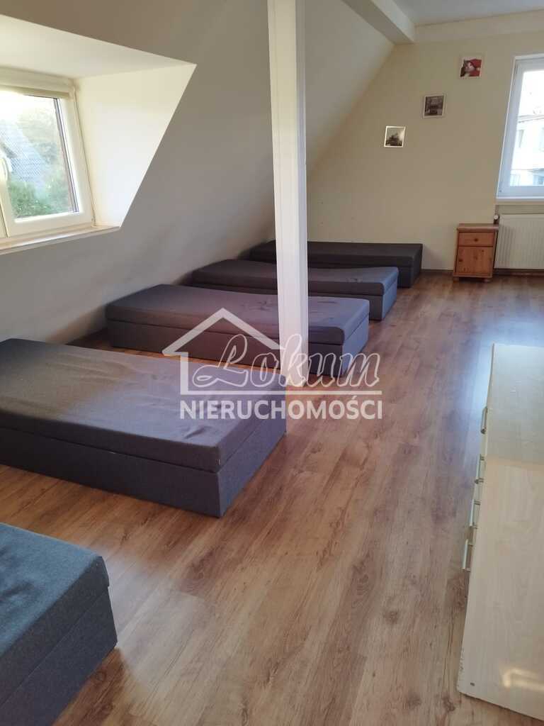Dom 136,33&nbsp;m², Goleniów - zdjęcie 11