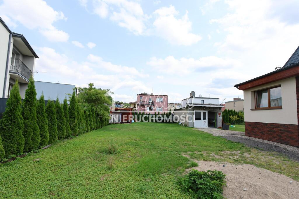 Dom 136,33&nbsp;m², Goleniów - zdjęcie 5