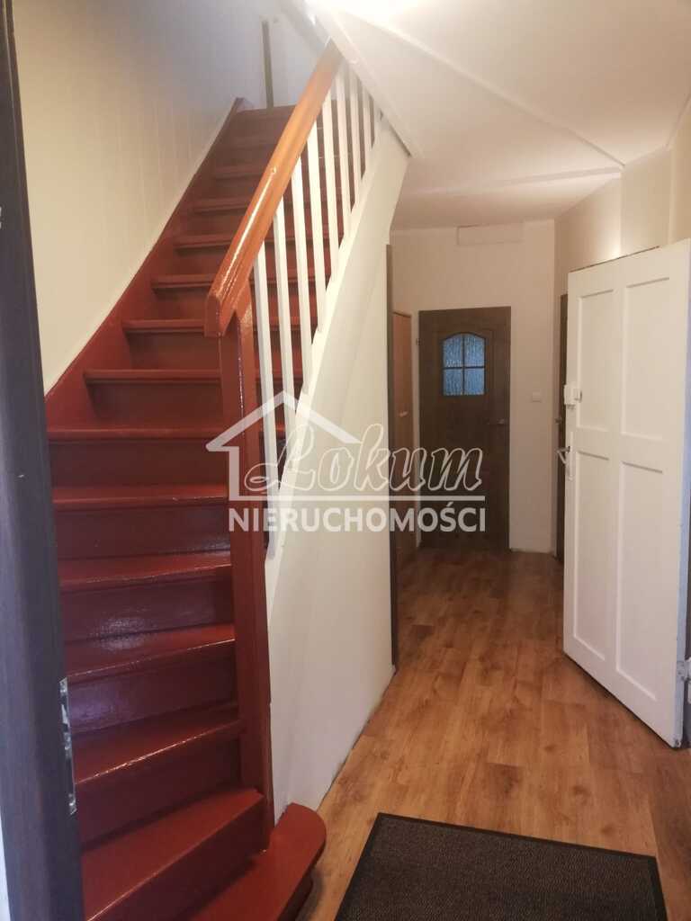 Dom 136,33&nbsp;m², Goleniów - zdjęcie 14