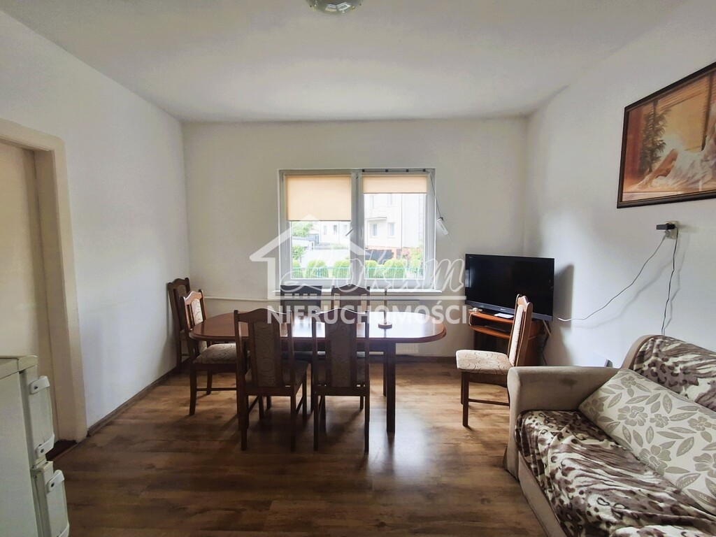Dom 136,33&nbsp;m², Goleniów - zdjęcie 8