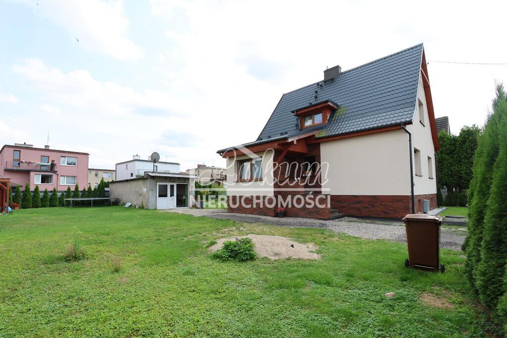 Dom 136,33&nbsp;m², Goleniów - zdjęcie 7