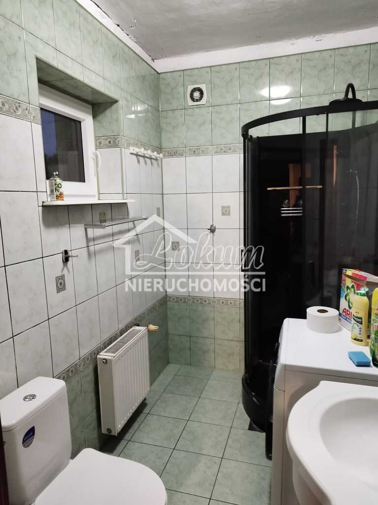 Dom 136,33&nbsp;m², Goleniów - zdjęcie 13