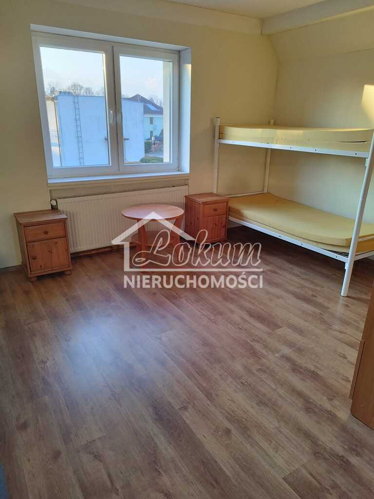 Dom 136,33&nbsp;m², Goleniów - zdjęcie 10