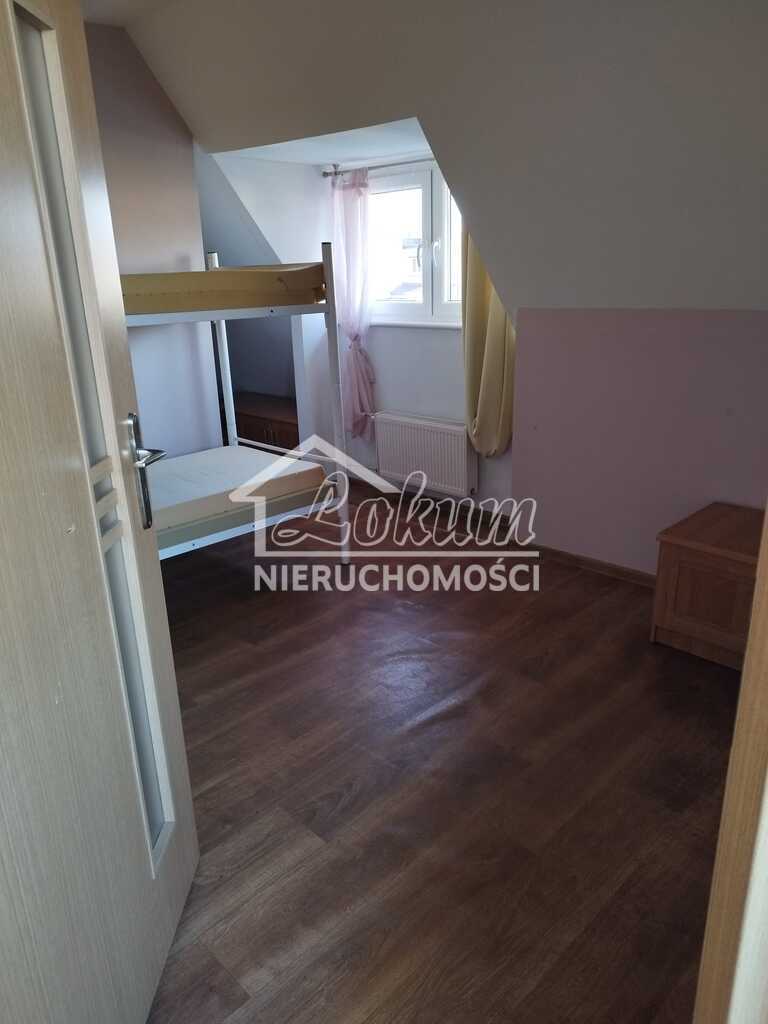 Dom 136,33&nbsp;m², Goleniów - zdjęcie 15
