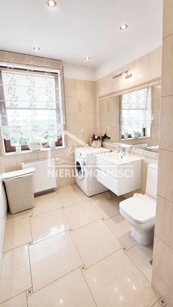 Mieszkanie 55,05 m², Szczecin, Pogodno, Sebastiana Klonowica - zdjęcie 5
