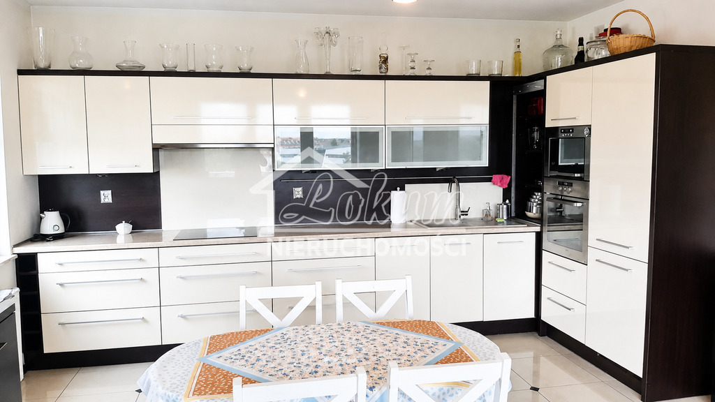 Mieszkanie 55,05 m², Szczecin, Pogodno, Sebastiana Klonowica - zdjęcie 2