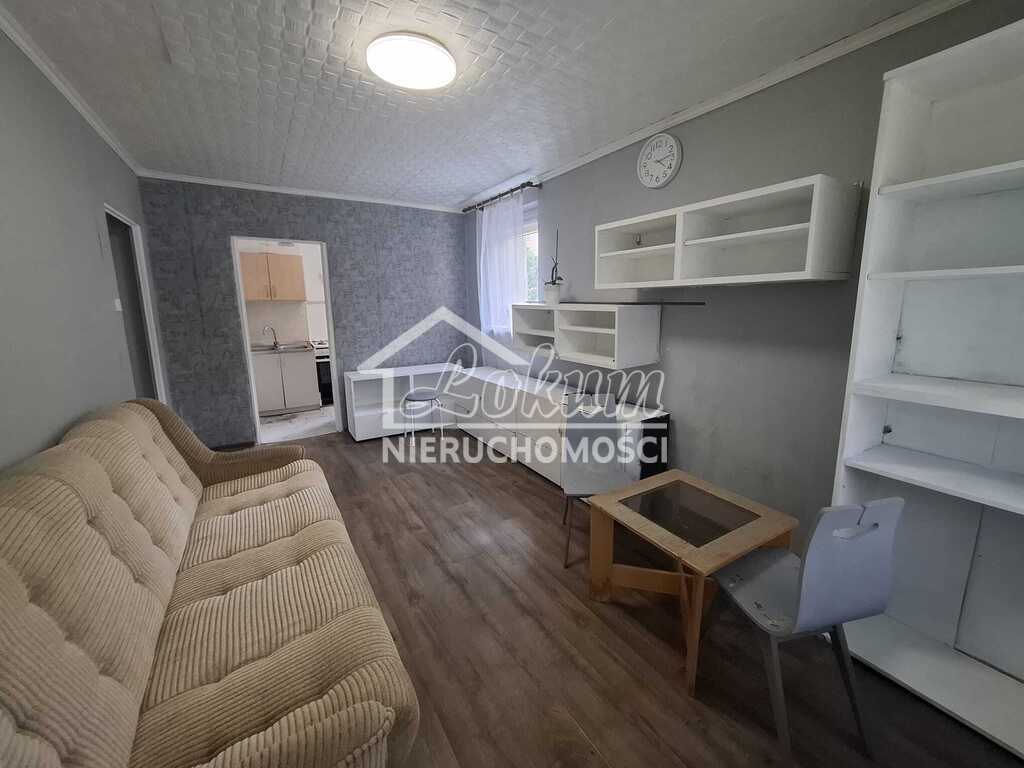 Mieszkanie 37,94 m², Szczecin - zdjęcie 4