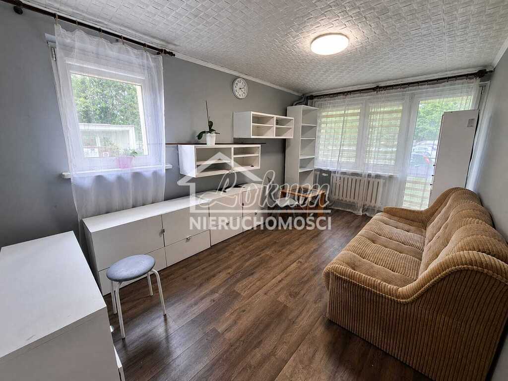 Mieszkanie 37,94 m², Szczecin - zdjęcie 2