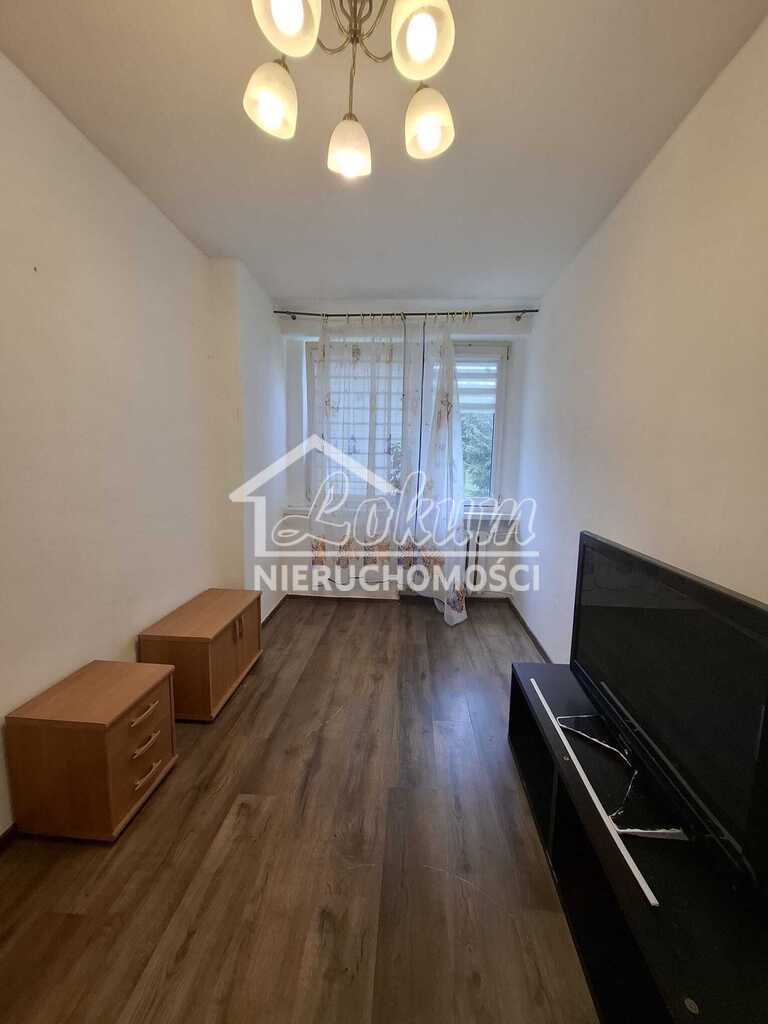 Mieszkanie 37,94 m², Szczecin - zdjęcie 5