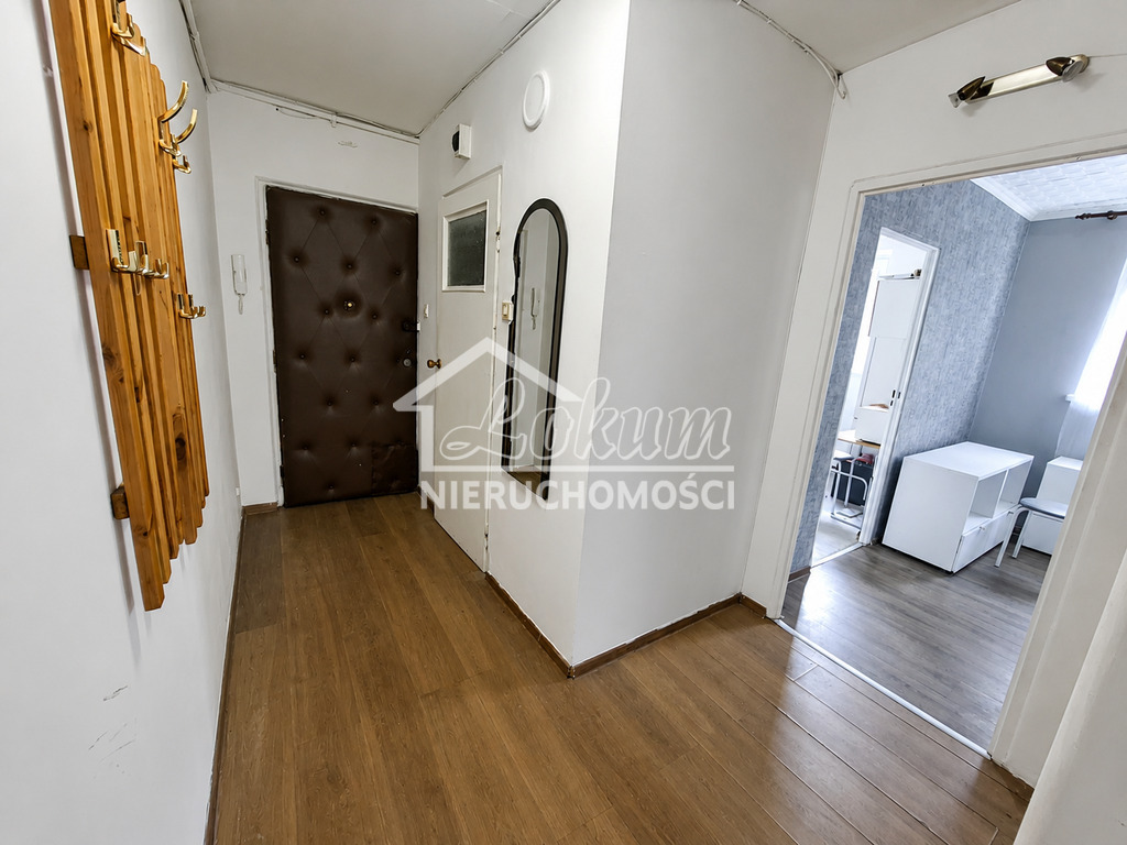Mieszkanie 37,94 m², Szczecin - zdjęcie 9