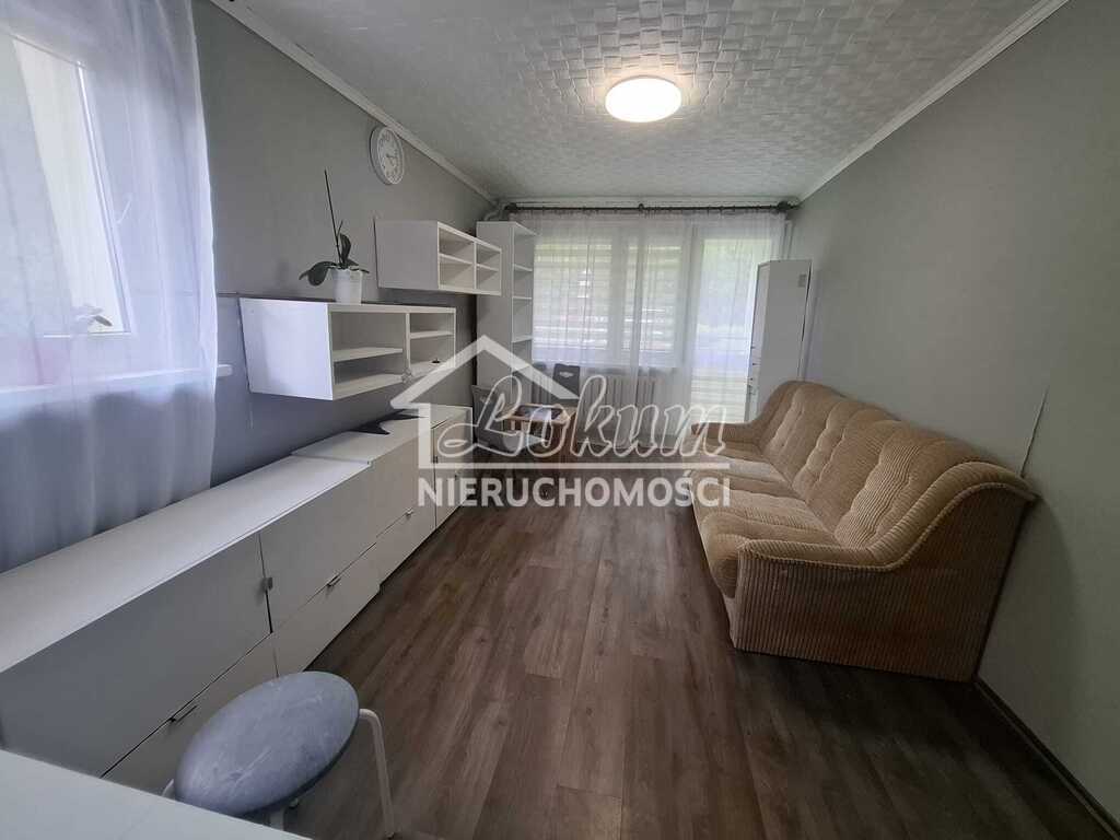 Mieszkanie 37,94 m², Szczecin - zdjęcie 3