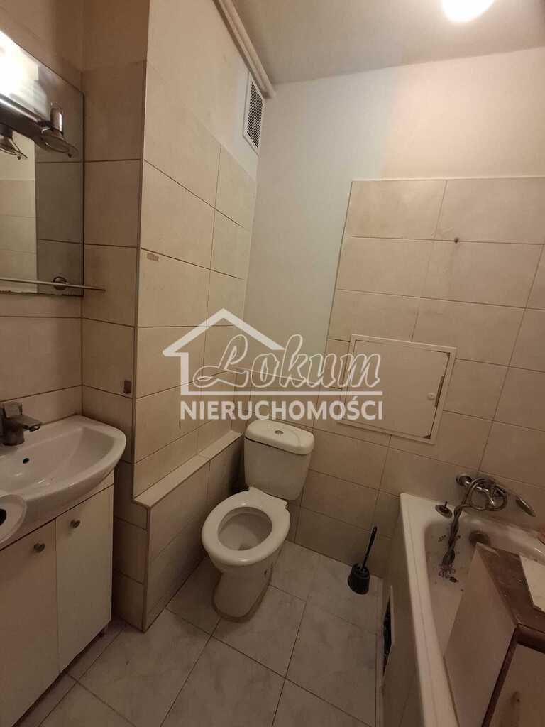 Mieszkanie 37,94 m², Szczecin - zdjęcie 8