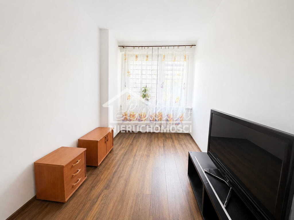 Mieszkanie 37,94 m², Szczecin - zdjęcie 3