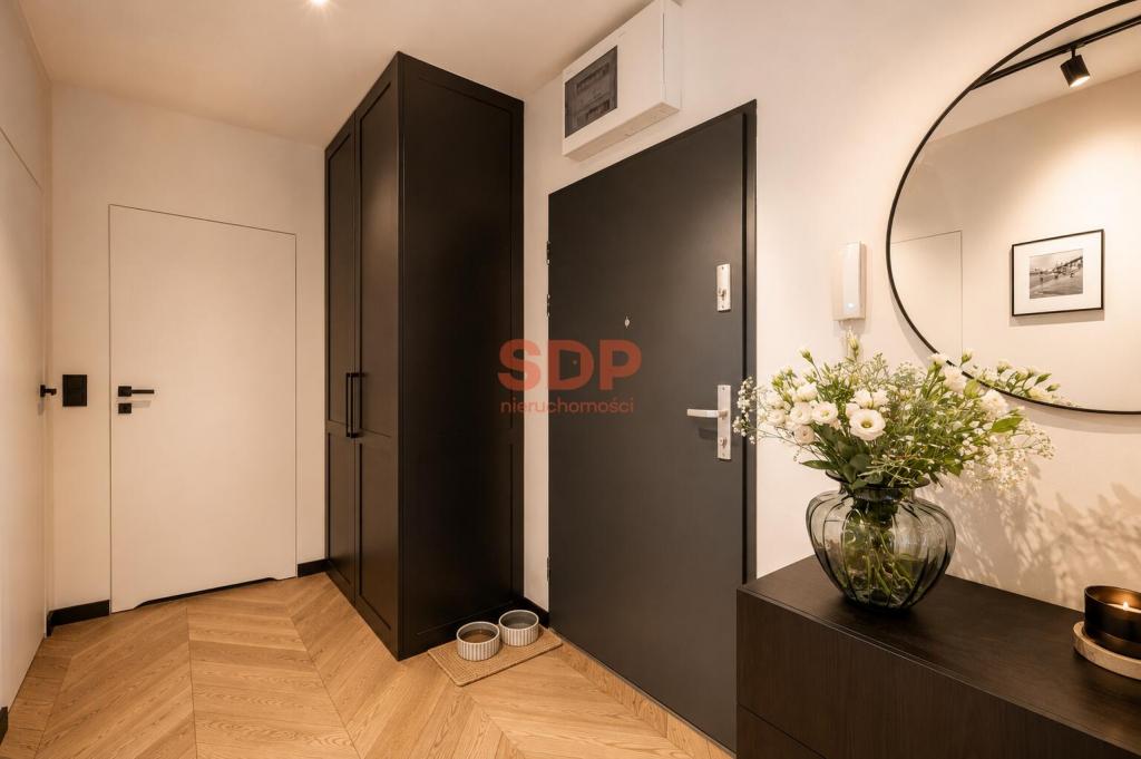 Mieszkanie 82 m², Wrocław, Kajdasza - zdjęcie 12