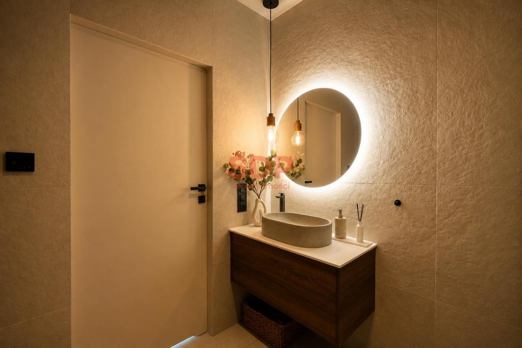 Mieszkanie 82 m², Wrocław, Kajdasza - zdjęcie 14