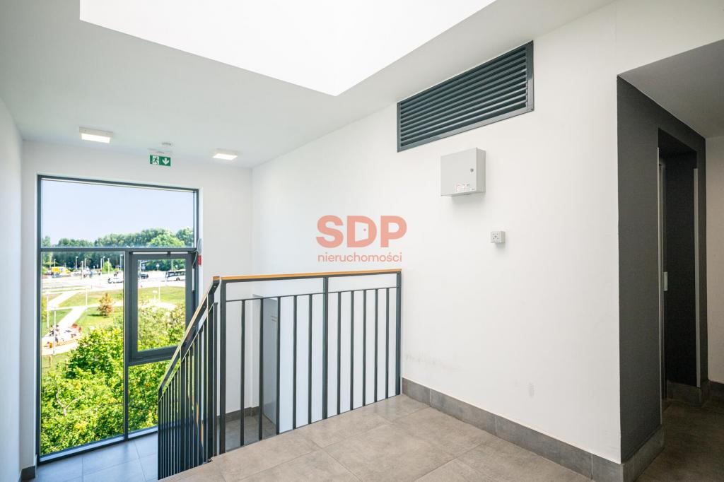 Mieszkanie 82 m², Wrocław, Kajdasza - zdjęcie 19